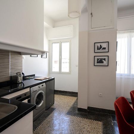 Suite Balima XI Rabat Exterior foto