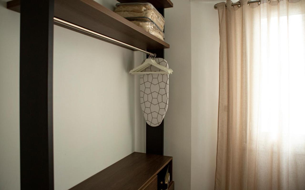Suite Balima XI Rabat Exterior foto