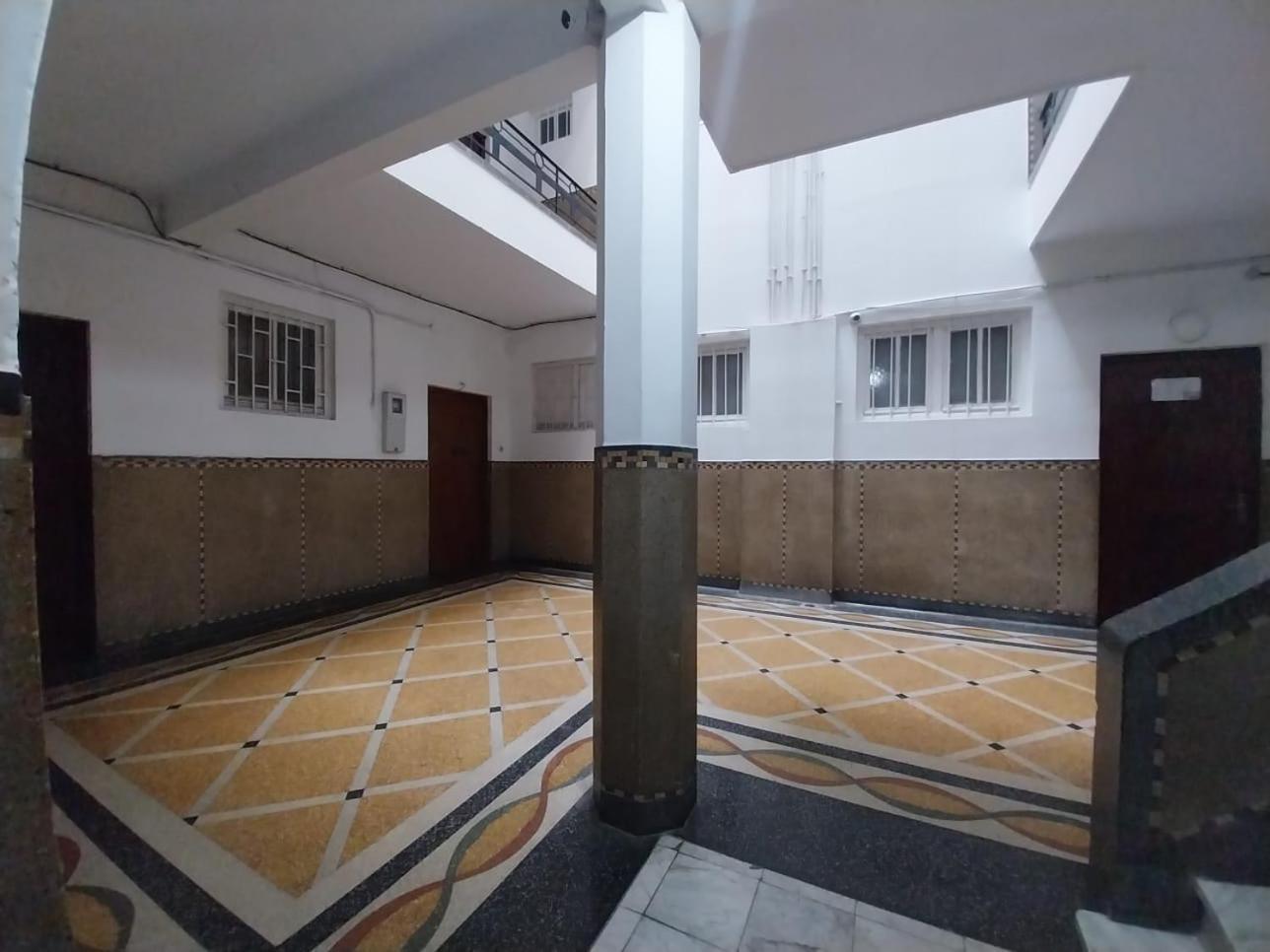 Suite Balima XI Rabat Exterior foto