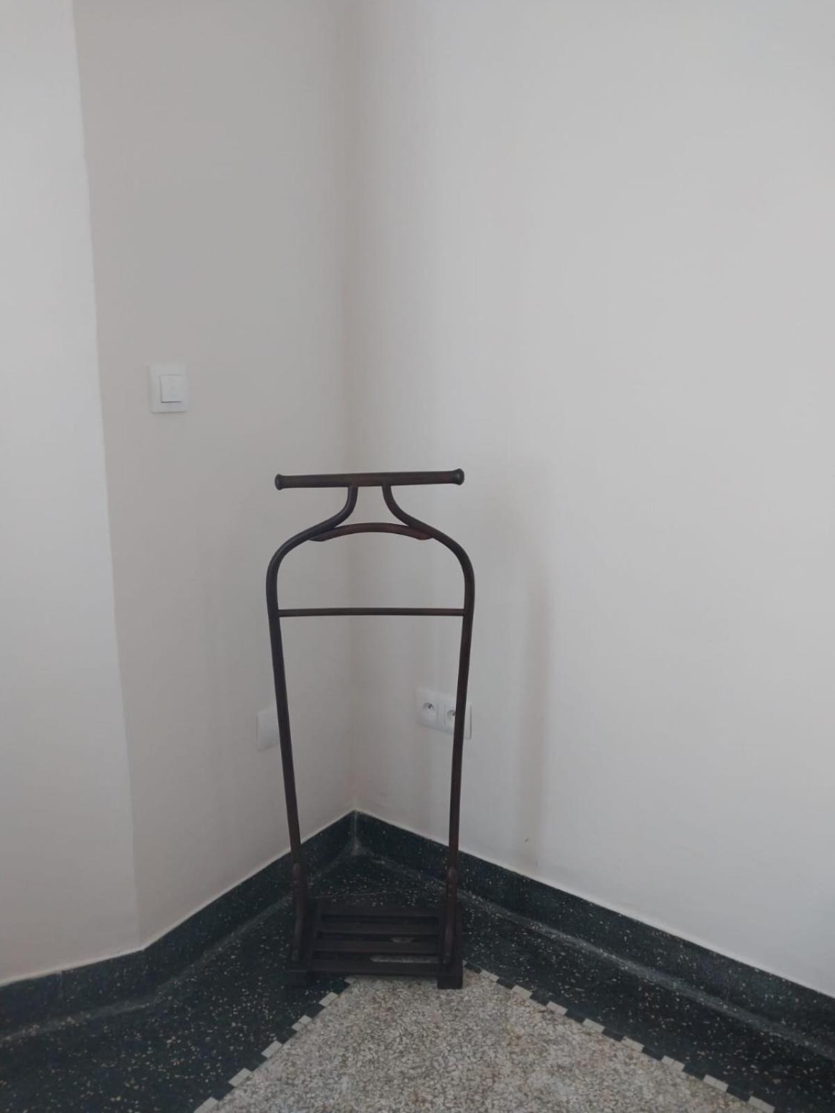 Suite Balima XI Rabat Exterior foto