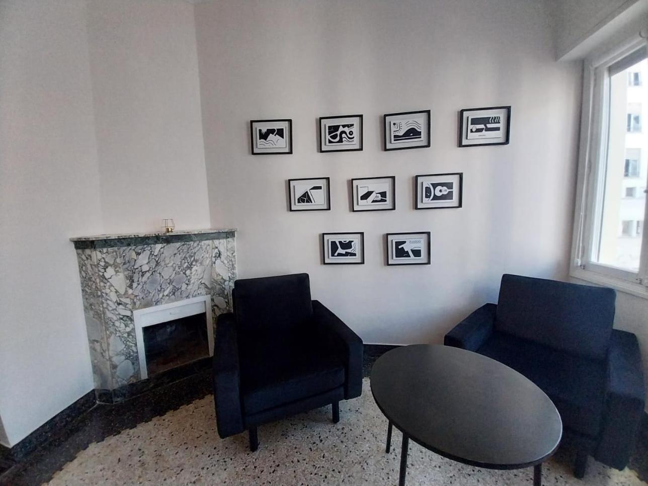 Suite Balima XI Rabat Exterior foto