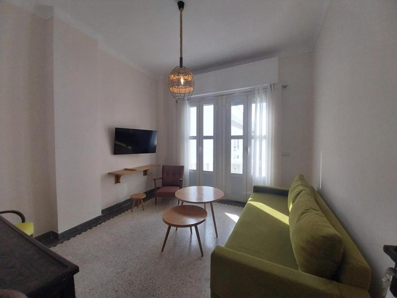 Suite Balima XI Rabat Exterior foto