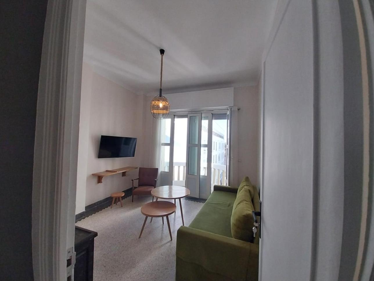 Suite Balima XI Rabat Exterior foto